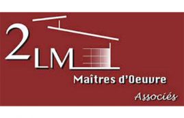 2LM Maîtres d'Œuvre