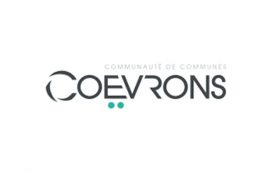 Communauté Communes d'Evron