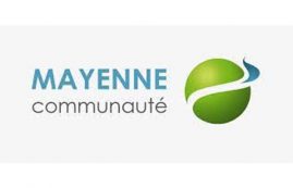 Communauté de Mayenne