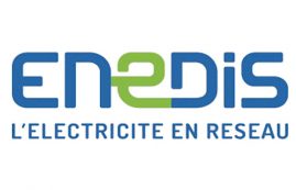 Enedis