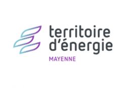 Territoire d'énergies